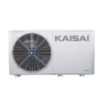 Kaisai 6 kW Monoblock KHC-06RY1