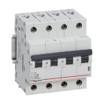 Automatsikring (32A)