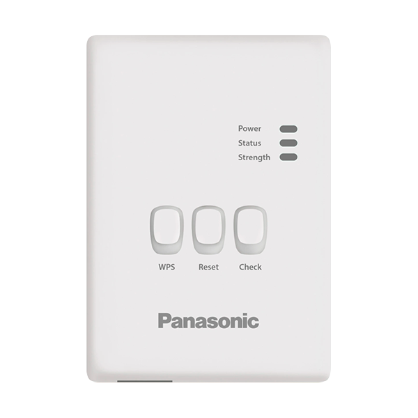 CZ-TAW1B_WiFI-modul_600x600 WiFi Modul CZ-TAW1B - Billede 1