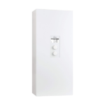 El-kedel (Stor, 12-24 kW)