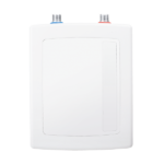 Elvandvarmer (Lille, 3,5 kW)