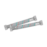 Kedelslange-sæt (70 cm)