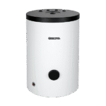 Kospel SVK-100 Buffertank (101 L)