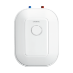 Kospel POC 10 inox (10 L)