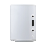 PAW-BTANK50L-2 Buffertank (48 L)