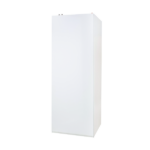 PAW-TD20B8E3-2 Kombitank (185 L)