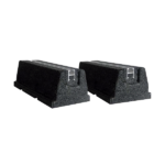 Montageblokke 60 cm (2 stk., Original)