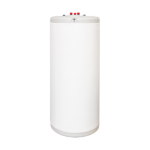 PAW-TA15C1E5 VVB (167 L)