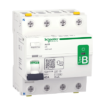 HPFI B Relæ - Schneider