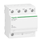 Transientbeskyttelse (Schneider)