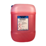 Solfangervæske (20 l)