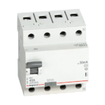 HPFI A Relæ - Legrand